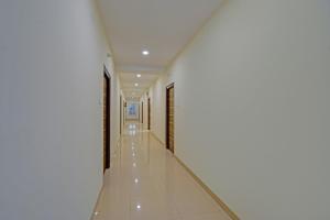 FabHotel GG Stays
