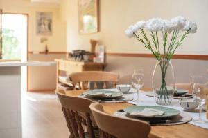 Charming Villa avec Piscine Privée à Montpellier