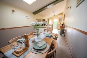 Charming Villa avec Piscine Privée à Montpellier