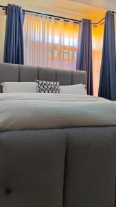 Vito Haven suites