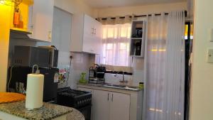Vito Haven suites
