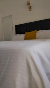 Vito Haven suites