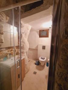 Cave