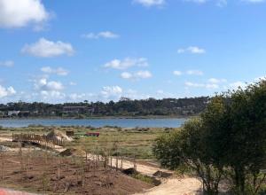 HOTEL SLOW STAY - Esposende