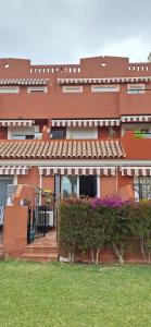 Casa José - Naturist Zone