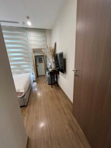 Full-house, G3, Vinhomes Greenbay