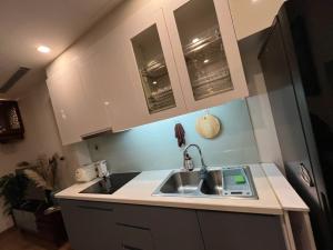 Full-house, G3, Vinhomes Greenbay