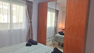Cozy two bedroom near strip in Benidorm