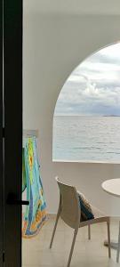 Haraki Bay Hotel and Luxury Apartments