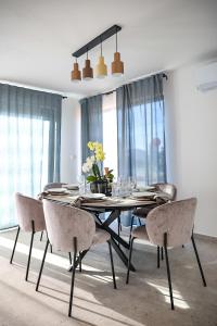 Adriatic Escape - Stara Hiza