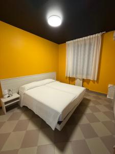 Appartamento Centro Direzionale Cerea