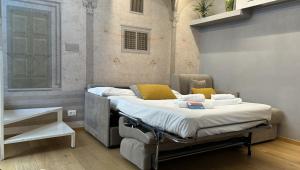 Spagna Suite Luxury Home - Trevi Fountain