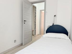 P059 - Porto Recanati, trilocale a 200mt dal mare