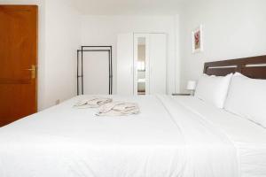 Lamar Suites