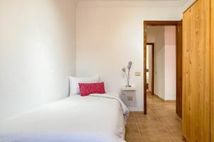Lamar Suites