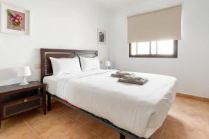 Lamar Suites