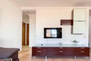 Lamar Suites