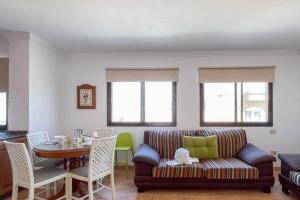 Lamar Suites