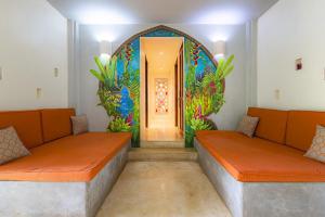 Casa Maroc
