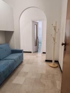 La Boutique del Mare