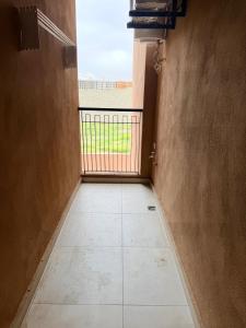 Luxury Apartment 2Bd Residence with Pool & Private Parking