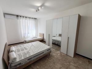 La Boutique del Mare