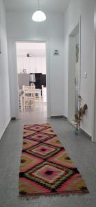 Seaview Apartment -Perla 4
