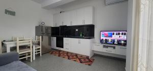 Seaview Apartment -Perla 4