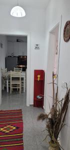 Seaview Apartment -Perla 4