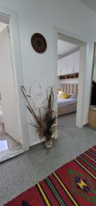Seaview Apartment -Perla 4