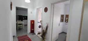 Seaview Apartment -Perla 4