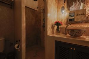 Kenzara Suites & Pool, Your private escape