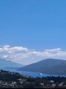 House Leana Herceg Novi