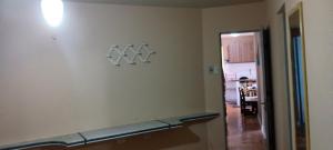 Furnished apartment in the Morada do Atalaia condominium
