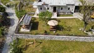 Stomici Guesthouse