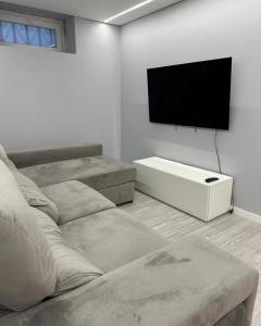 Luxury Family Duplex Near Lisbon