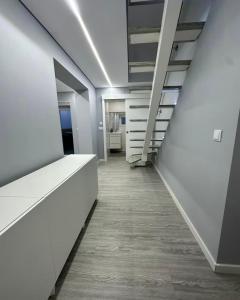Luxury Family Duplex Near Lisbon
