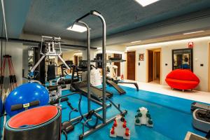 Coudour Boutique Hotel