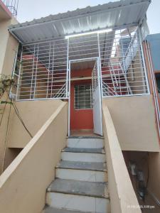 Vishal home stay