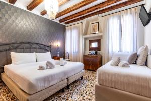 Locanda Art Deco