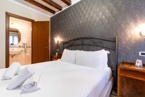 Locanda Art Deco