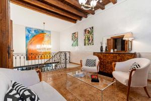 Locanda Art Deco
