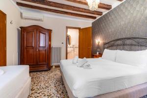 Locanda Art Deco
