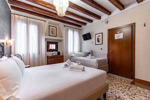 Locanda Art Deco