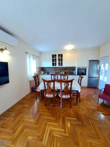 House Leana Herceg Novi