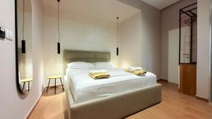 Hotel Viena