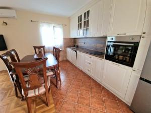 House Leana Herceg Novi