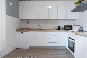 Panther Home Casa Colonial II