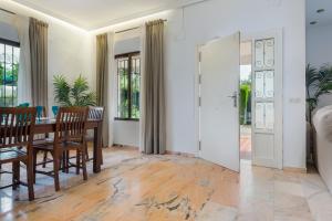 Panther Home Casa Colonial II
