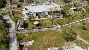Stomici Guesthouse